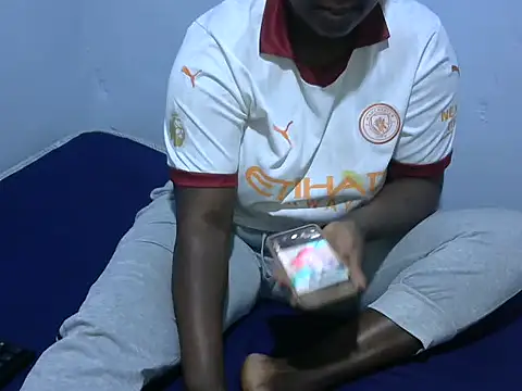 Sexy baby004 online show from 04/14/26, 07:31