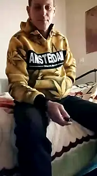 SperMaster dom online show from 12/04/24, 07:12