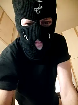 SperMaster dom online show from 03/03/25, 12:59