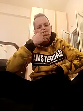 SperMaster dom online show from 02/13/26, 03:02