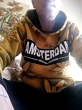 SperMaster dom online show from 04/17/26, 11:46