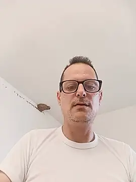 SperMaster dom online show from 07/06/26, 03:25