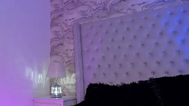 Snapshot of Kev_jenner chatting on 01/25/25, 01:10 Kev jenner online show from 01/25/25, 01:10