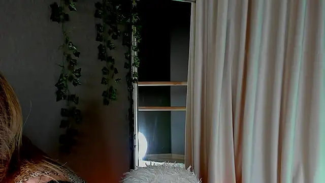 AnnLevine online show from 01/12/25, 06:06