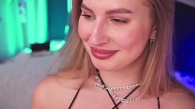 AnnLevine online show from 01/22/25, 12:17