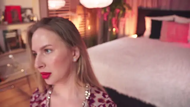 AnnLevine online show from 02/04/25, 10:10