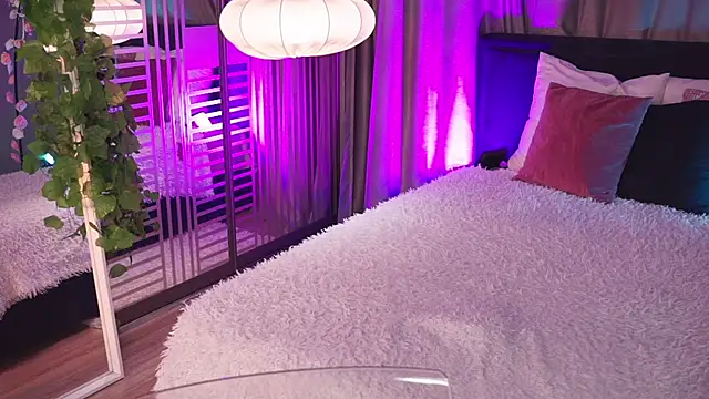 AnnLevine online show from 02/14/25, 09:03