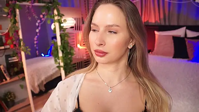 AnnLevine online show from 02/16/25, 05:48