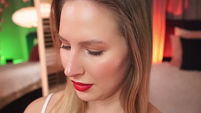 AnnLevine online show from 02/21/25, 12:17