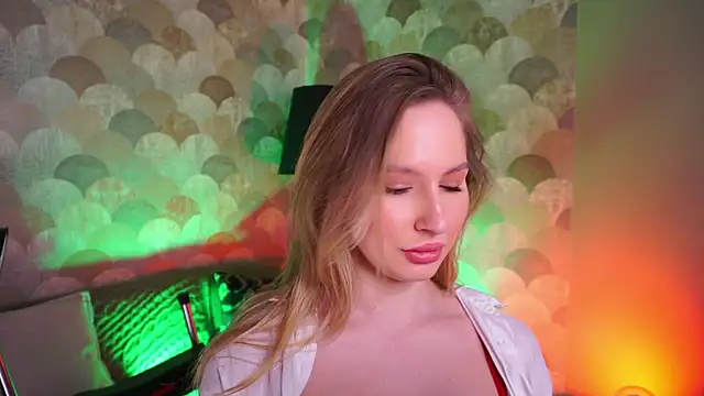 AnnLevine online show from 02/28/25, 09:36