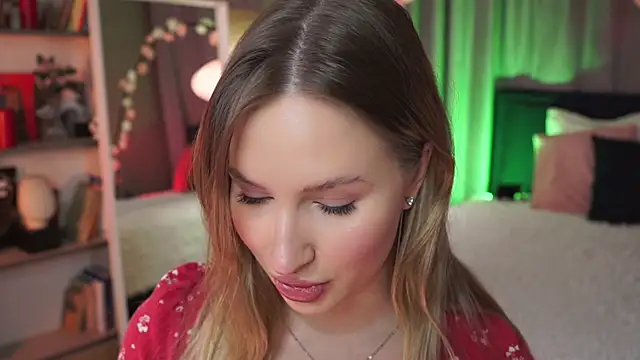 AnnLevine online show from 03/06/25, 05:57