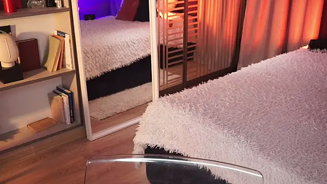 AnnLevine online show from 03/08/25, 09:17