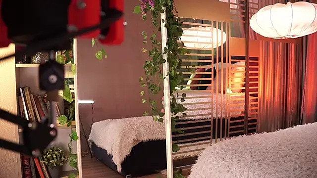 AnnLevine online show from 03/09/25, 11:14