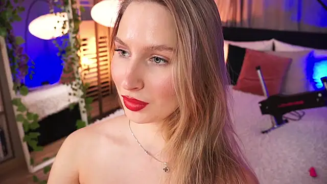 AnnLevine online show from 03/17/25, 12:57