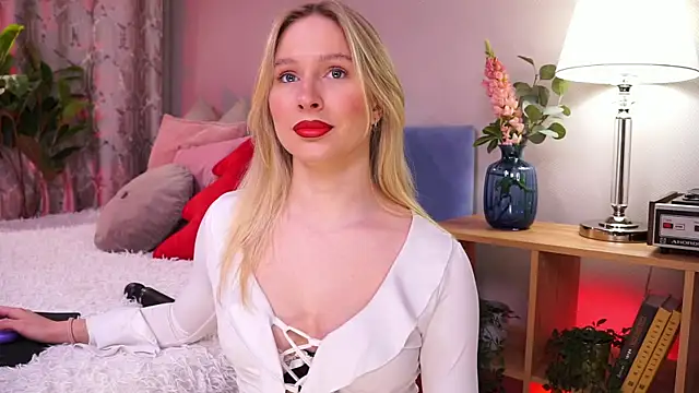 AnnLevine online show from 01/06/26, 01:48