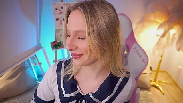 AnnLevine online show from 01/10/26, 01:46