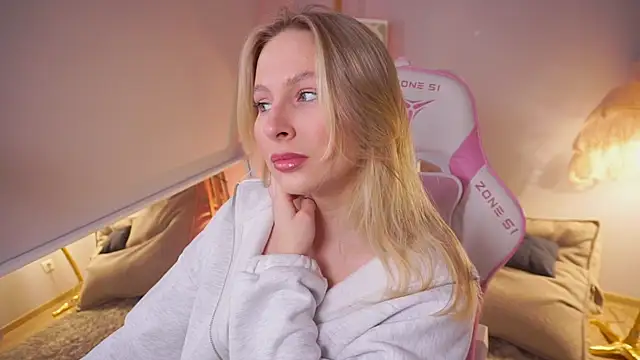 AnnLevine online show from 01/11/26, 08:41