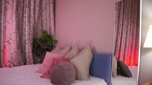 AnnLevine online show from 01/16/26, 02:10