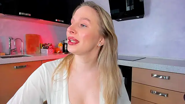 AnnLevine online show from 04/05/26, 01:08