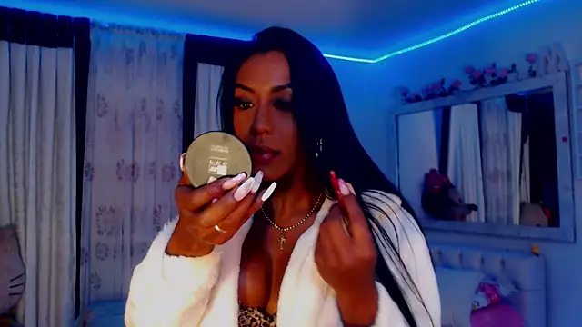 touchm cockhard online show from 01/20/25, 10:51