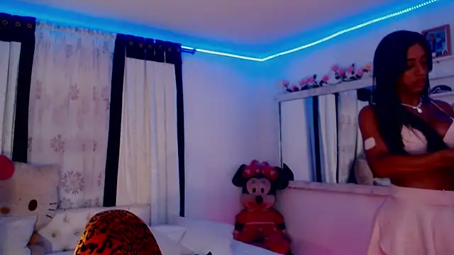 touchm cockhard online show from 01/30/25, 04:06