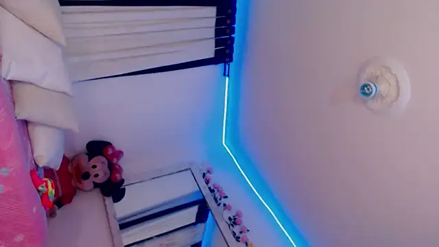 touchm cockhard online show from 02/04/25, 09:28