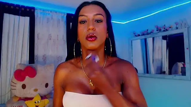 touchm cockhard online show from 02/26/25, 11:37