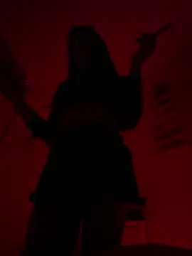 touchm cockhard online show from 03/20/25, 10:10