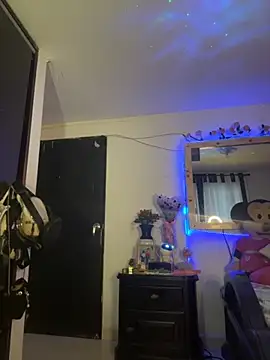 touchm cockhard online show from 10/05/25, 10:57