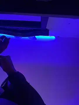 touchm cockhard online show from 02/06/26, 01:43