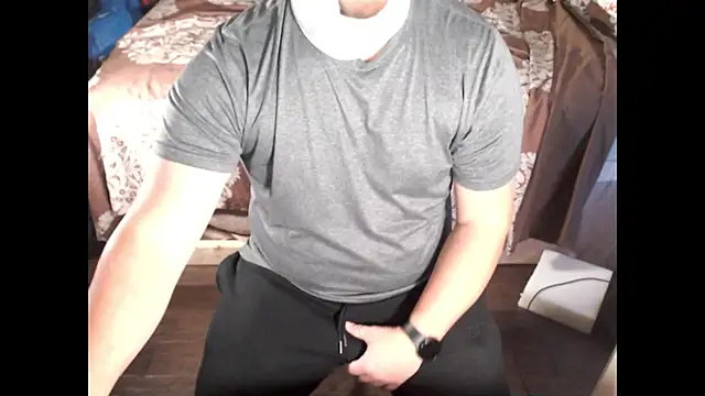 fatboi2slim123 online show from 12/09/24, 05:52