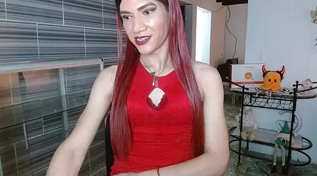 Snapshot of luna_grans_777 chatting on 02/18/25, 10:03 luna grans 777 online show from 02/18/25, 10:03