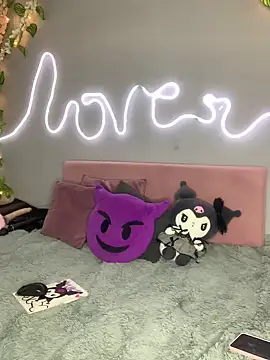 YouliteSllut2 online show from 12/22/24, 02:38