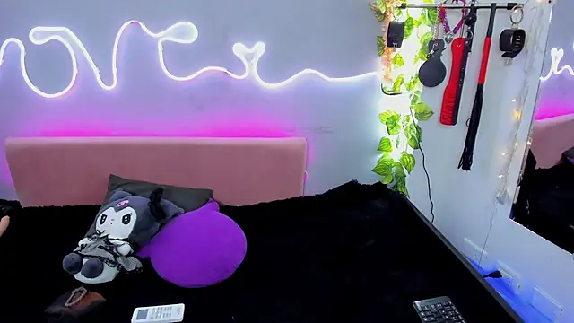 YouliteSllut2 online show from 01/29/25, 07:22