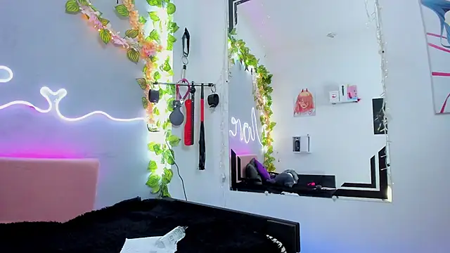 YouliteSllut2 online show from 01/29/25, 10:32