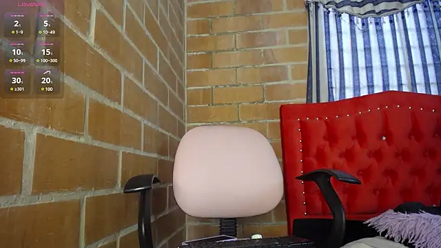 Snapshot of sharol_espitia chatting on 03/01/25, 07:15 sharol espitia online show from 03/01/25, 07:15