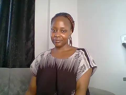 Snapshot of Miss_Amani chatting on 04/09/26, 11:37 Miss Amani online show from 04/09/26, 11:37