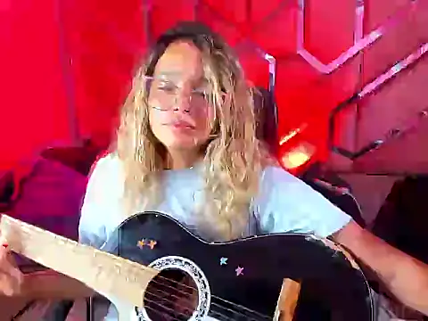 Olivia Fox69 online show from 02/27/25, 06:40