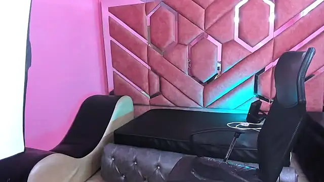 Olivia Fox69 online show from 03/02/25, 06:59