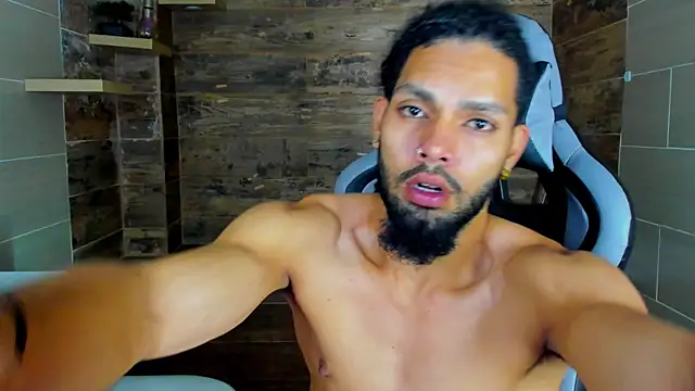 Amir Abdull online show from 09/11/25, 12:11