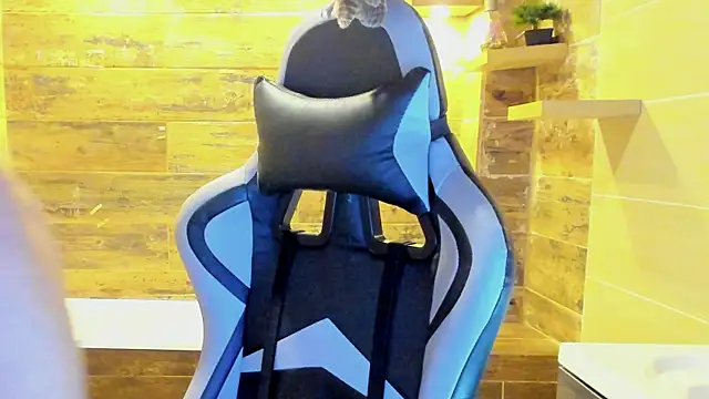 Amir Abdull online show from 09/19/25, 02:40