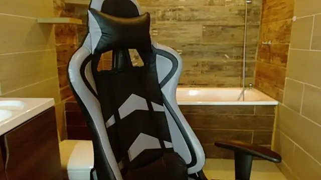 Amir Abdull online show from 11/26/25, 10:00