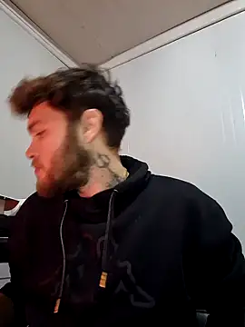 Franso13 online show from 12/14/24, 10:07