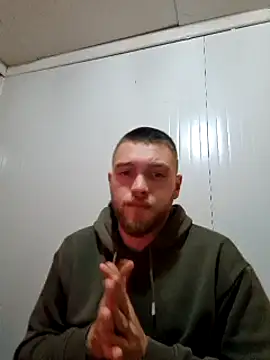 Franso13 online show from 12/21/24, 08:43