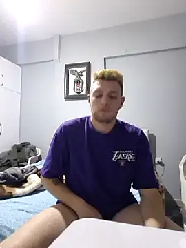 Franso13 online show from 03/03/25, 10:10