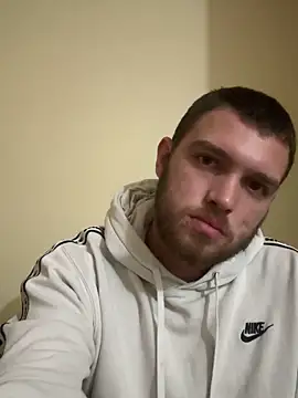 Franso13 online show from 12/13/25, 10:04