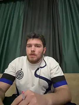 Franso13 online show from 03/06/26, 08:16