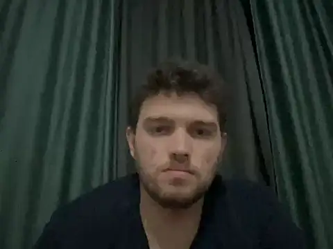 Franso13 online show from 03/16/26, 06:23