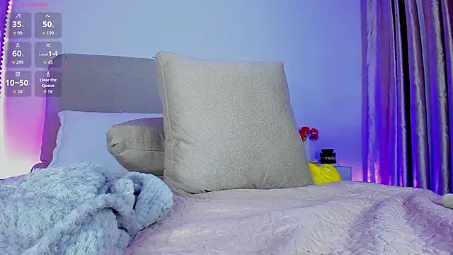 VIDEO SALE 4 YOU online show from 11/25/25, 11:49