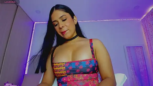 VIDEO SALE 4 YOU online show from 02/27/26, 07:36